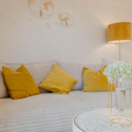 Ferienwohnung De Luxe Kramer Sattendorf Buitenkant foto