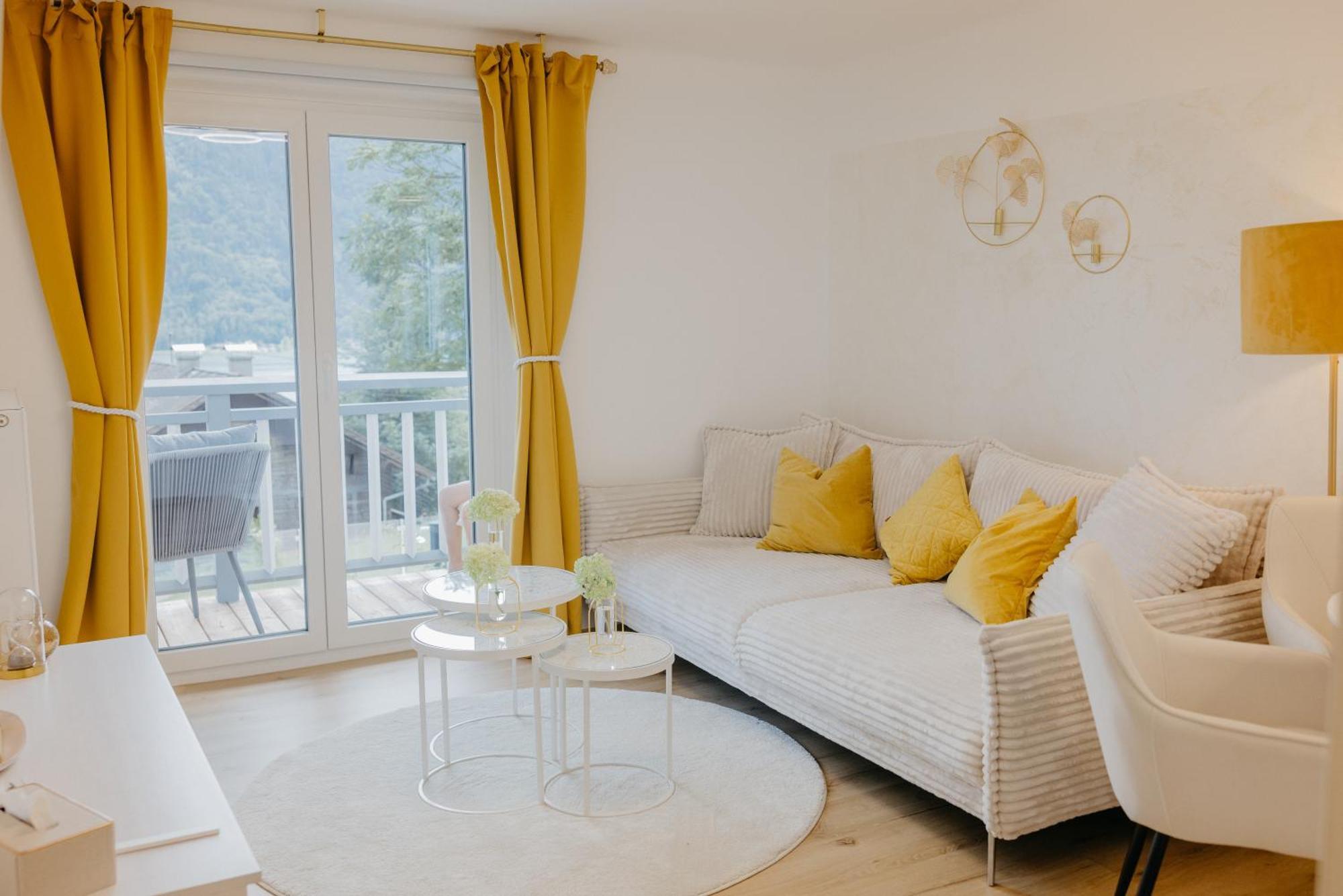 Ferienwohnung De Luxe Kramer Sattendorf Buitenkant foto