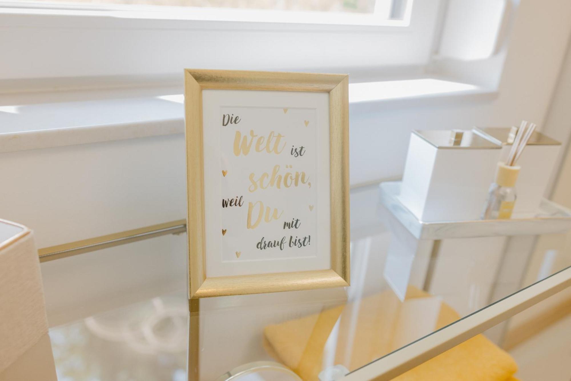 Ferienwohnung De Luxe Kramer Sattendorf Buitenkant foto