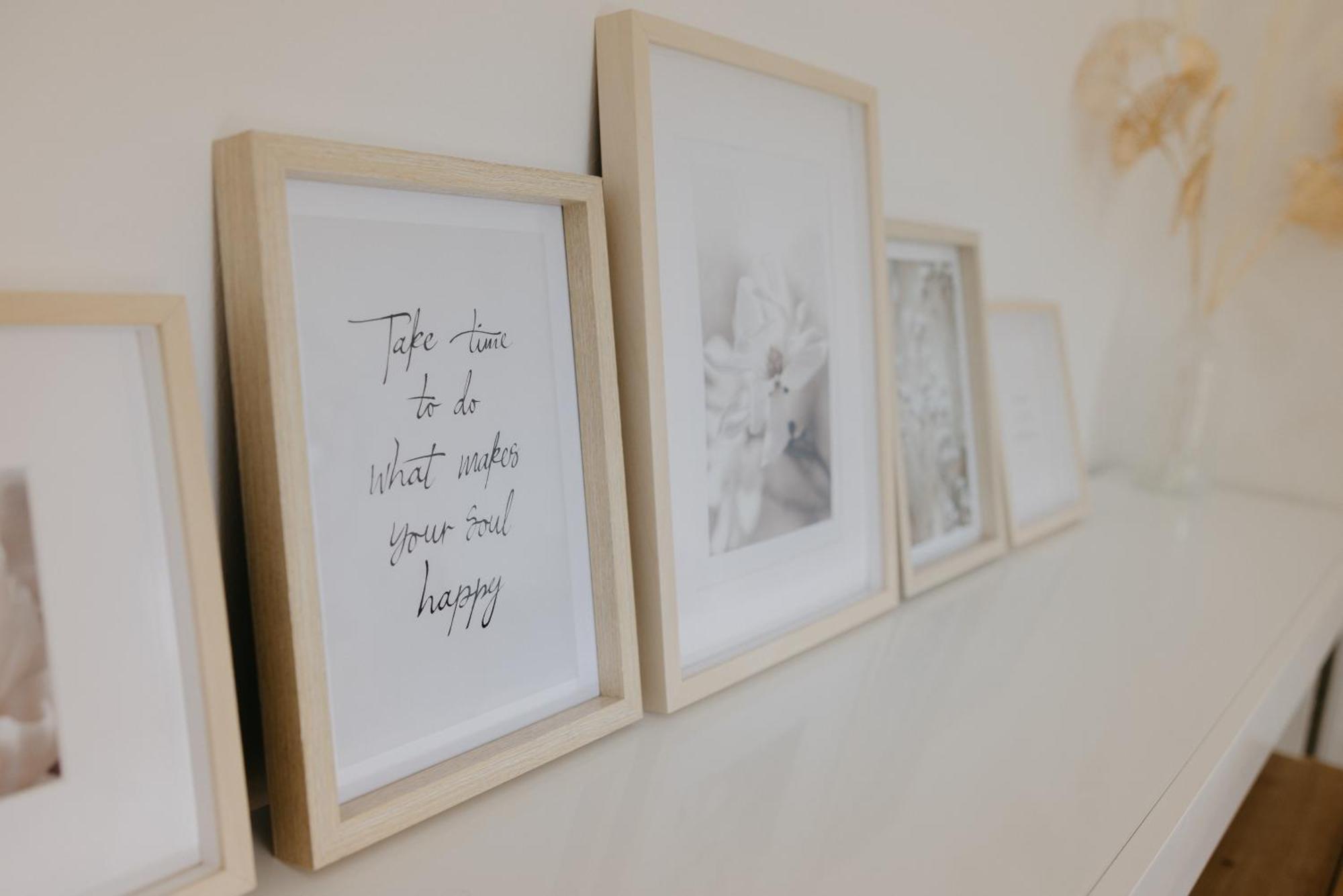 Ferienwohnung De Luxe Kramer Sattendorf Buitenkant foto