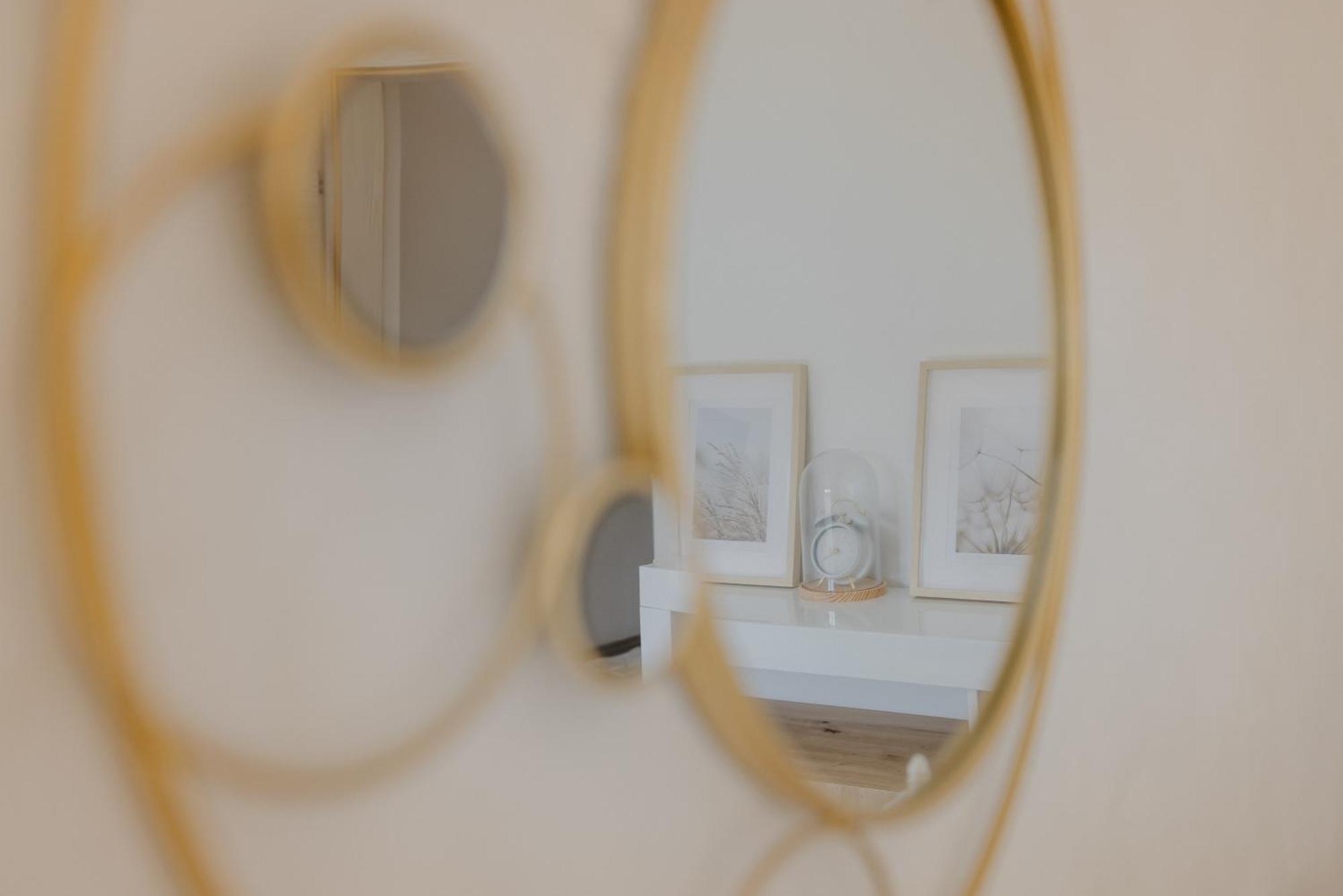 Ferienwohnung De Luxe Kramer Sattendorf Buitenkant foto